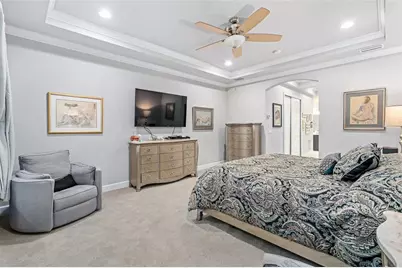 630 Woodbridge Drive, Ormond Beach, FL 32174 - Photo 27