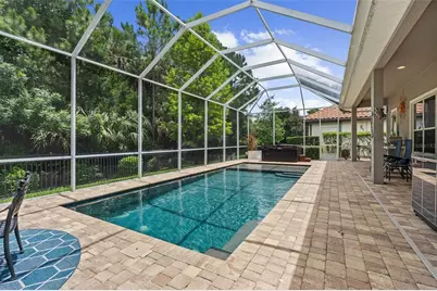 630 Woodbridge Drive, Ormond Beach, FL 32174 - Photo 47