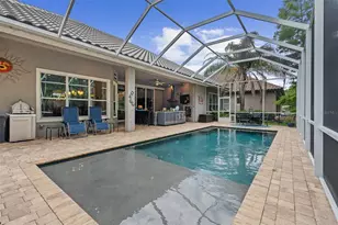630 Woodbridge Dr, Ormond Beach, FL 32174 - Photo 51