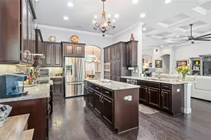 630 Woodbridge Dr, Ormond Beach, FL 32174 - Photo 19
