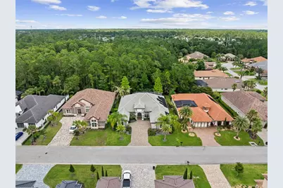 630 Woodbridge Drive, Ormond Beach, FL 32174 - Photo 53