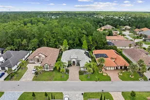 630 Woodbridge Dr, Ormond Beach, FL 32174 - Photo 53