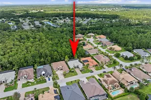 630 Woodbridge Dr, Ormond Beach, FL 32174 - Photo 57