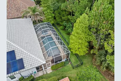 630 Woodbridge Drive, Ormond Beach, FL 32174 - Photo 55