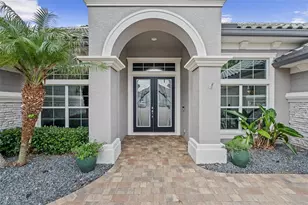 630 Woodbridge Dr, Ormond Beach, FL 32174 - Photo 3
