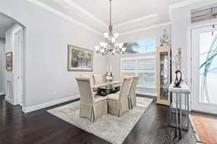 630 Woodbridge Dr, Ormond Beach, FL 32174 - Photo 11