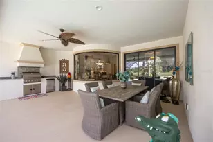 478 Sweetgum Ln, Palm Coast, FL 32137 - Photo 15