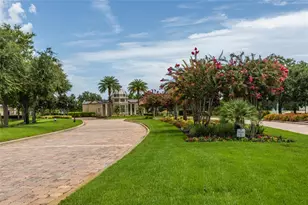 478 Sweetgum Ln, Palm Coast, FL 32137 - Photo 51