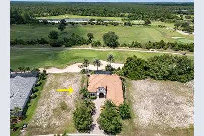 478 Sweetgum Lane, Palm Coast, FL 32137 - Photo 39