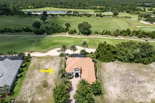 478 Sweetgum Ln, Palm Coast, FL 32137 - Photo 39