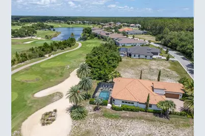 478 Sweetgum Lane, Palm Coast, FL 32137 - Photo 37