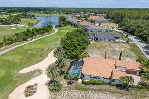 478 Sweetgum Ln, Palm Coast, FL 32137 - Photo 37