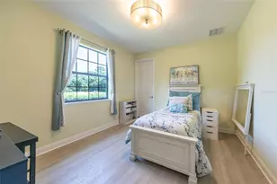 478 Sweetgum Ln, Palm Coast, FL 32137 - Photo 27