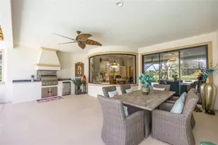 478 Sweetgum Ln, Palm Coast, FL 32137 - Photo 13