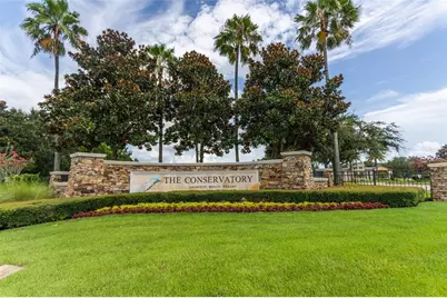 478 Sweetgum Lane, Palm Coast, FL 32137 - Photo 47