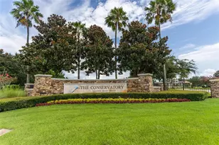 478 Sweetgum Ln, Palm Coast, FL 32137 - Photo 47