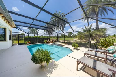478 Sweetgum Lane, Palm Coast, FL 32137 - Photo 17
