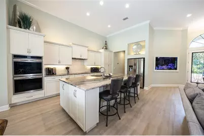 478 Sweetgum Lane, Palm Coast, FL 32137 - Photo 3
