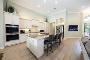 478 Sweetgum Ln, Palm Coast, FL 32137 - Photo 3