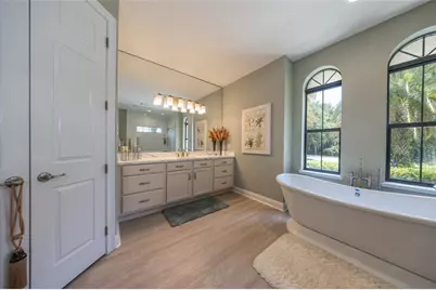 478 Sweetgum Lane, Palm Coast, FL 32137 - Photo 23