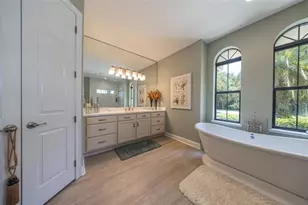478 Sweetgum Ln, Palm Coast, FL 32137 - Photo 23
