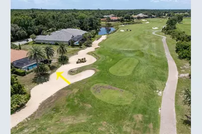 478 Sweetgum Lane, Palm Coast, FL 32137 - Photo 45