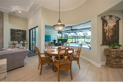 478 Sweetgum Lane, Palm Coast, FL 32137 - Photo 9