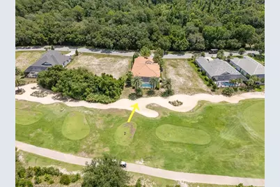 478 Sweetgum Lane, Palm Coast, FL 32137 - Photo 41