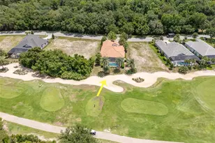478 Sweetgum Ln, Palm Coast, FL 32137 - Photo 41