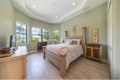 478 Sweetgum Lane, Palm Coast, FL 32137 - Photo 25