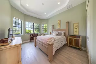 478 Sweetgum Ln, Palm Coast, FL 32137 - Photo 25