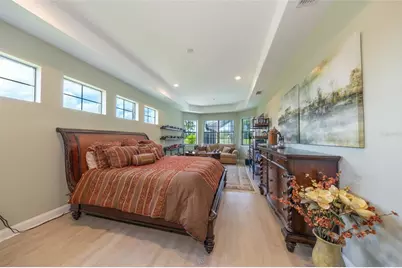 478 Sweetgum Lane, Palm Coast, FL 32137 - Photo 19