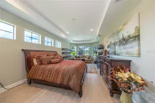 478 Sweetgum Ln, Palm Coast, FL 32137 - Photo 19