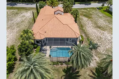 478 Sweetgum Lane, Palm Coast, FL 32137 - Photo 35