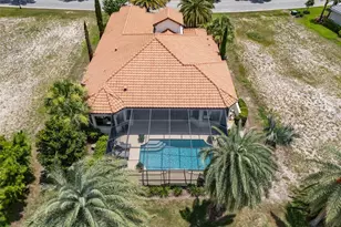 478 Sweetgum Ln, Palm Coast, FL 32137 - Photo 35