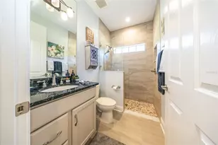 478 Sweetgum Ln, Palm Coast, FL 32137 - Photo 29