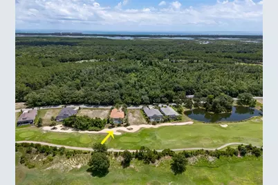 478 Sweetgum Lane, Palm Coast, FL 32137 - Photo 43