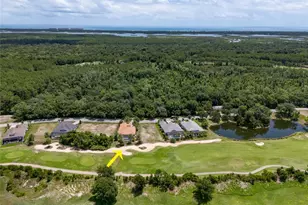 478 Sweetgum Ln, Palm Coast, FL 32137 - Photo 43
