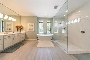 478 Sweetgum Ln, Palm Coast, FL 32137 - Photo 21