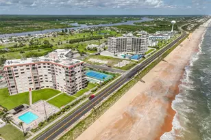 3600 S Ocean Shore Blvd, Flagler Beach, FL 32136 - Photo 3