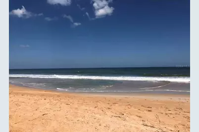 3600 S Ocean Shore Boulevard #115, Flagler Beach, FL 32136 - Photo 17