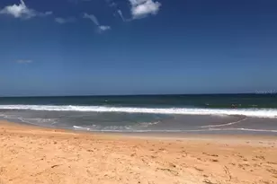 3600 S Ocean Shore Blvd, Flagler Beach, FL 32136 - Photo 17