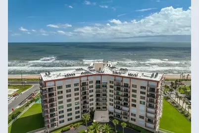 3600 S Ocean Shore Boulevard #115, Flagler Beach, FL 32136 - Photo 1
