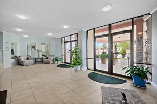 3600 S Ocean Shore Blvd, Flagler Beach, FL 32136 - Photo 13