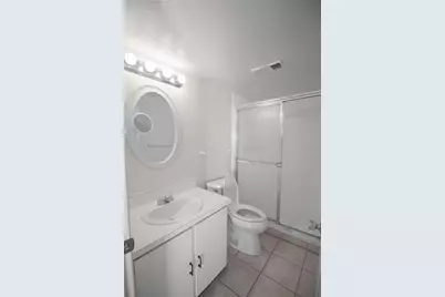3600 S Ocean Shore Boulevard #115, Flagler Beach, FL 32136 - Photo 11