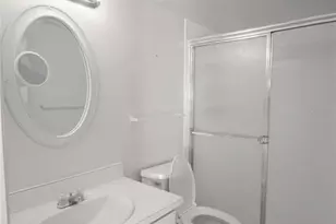 3600 S Ocean Shore Blvd, Flagler Beach, FL 32136 - Photo 11