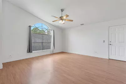 113 Whippoorwill Drive, Palm Coast, FL 32164 - Photo 5