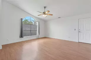 113 Whippoorwill Dr, Palm Coast, FL 32164 - Photo 5