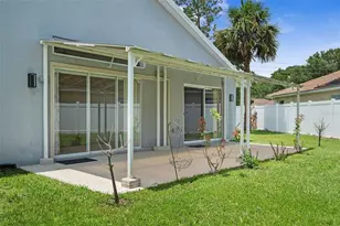 113 Whippoorwill Dr, Palm Coast, FL 32164 - Photo 41