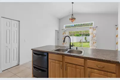 113 Whippoorwill Drive, Palm Coast, FL 32164 - Photo 21